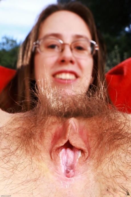 nerd kutje XXX bovenaan archief