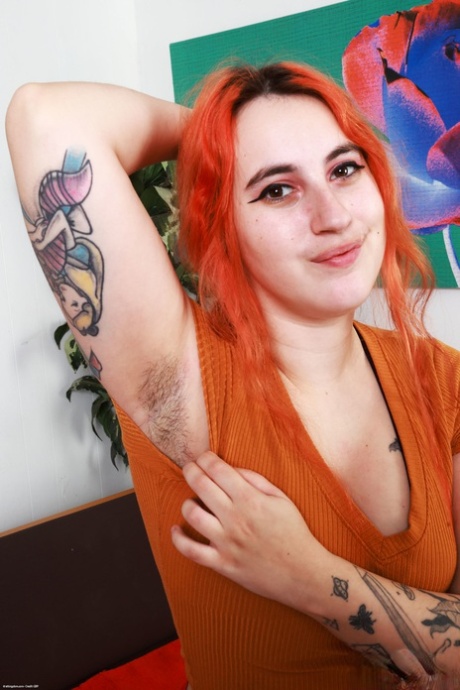 axila bbw linda erótica imagem