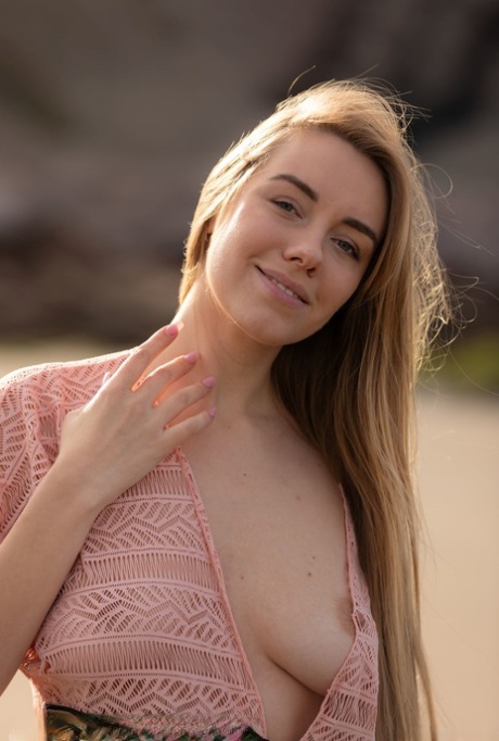 spiaggia in topless sesso libero galleria