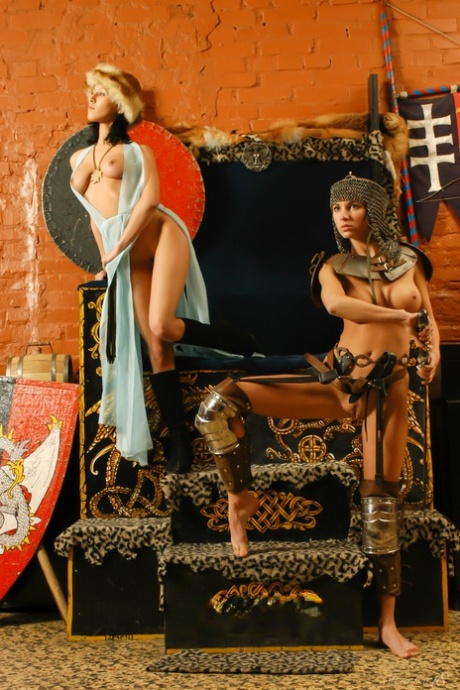 busty cosplay art porn img