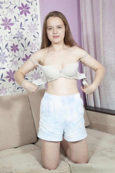 adolescente formosa porno perfetto fotografie