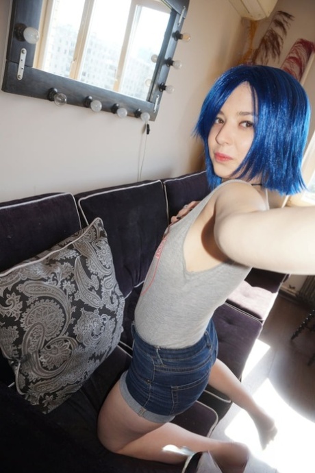 cosplay pour adolescents meilleur porno galerie