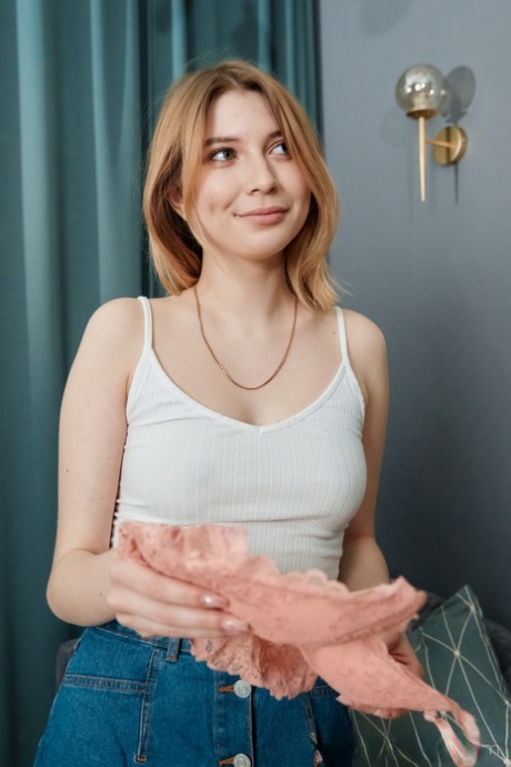 Russische moeder hete hd afb