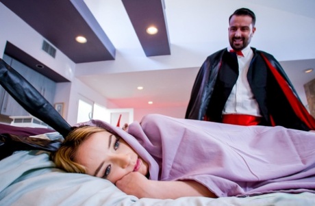 Romeo Mancini pornstar best pics