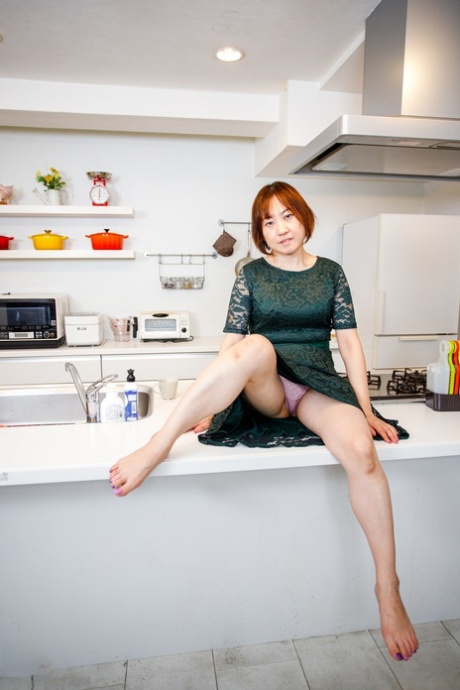 kurvig asiatisk hd best bild