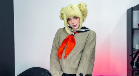 Sweetie Fox pornstar xxx image