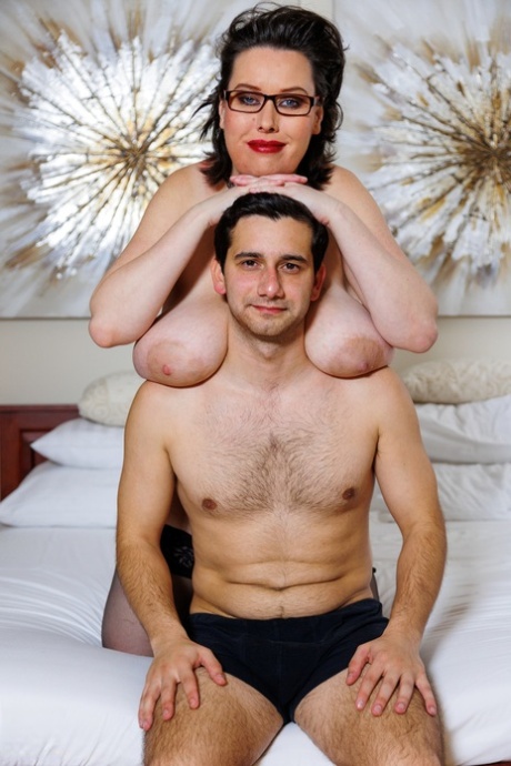 pareja de aficionados hd desnudo imágenes
