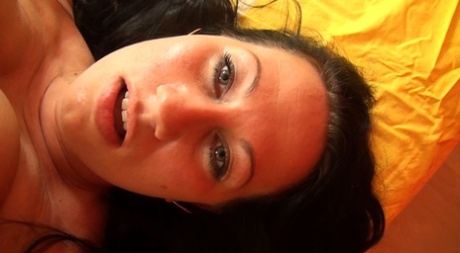 Larissa Gold actress gallery
