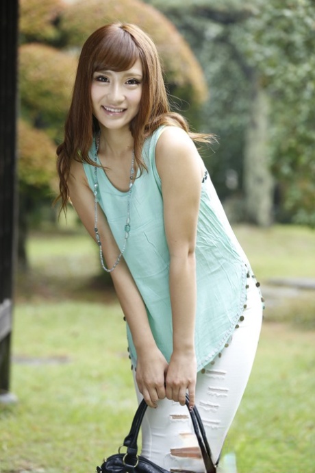 Anna Anjyo star xxx img