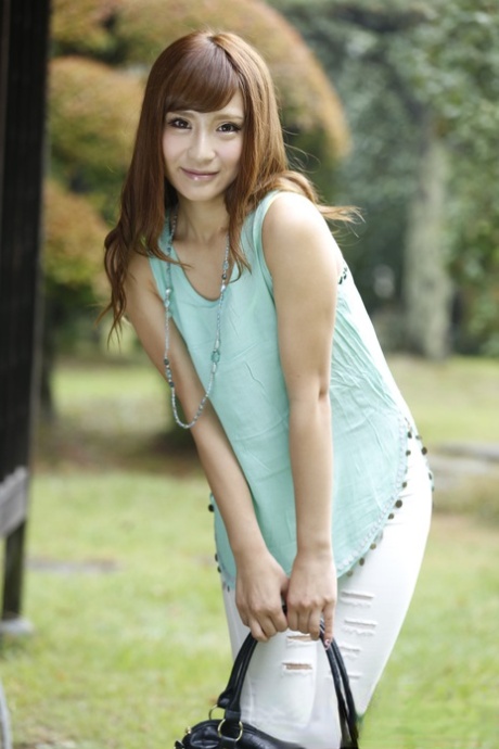 เอเชียโซโล hd รูปภาพ