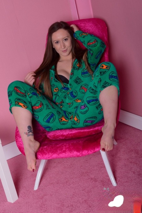 pijamas xxx nus foto