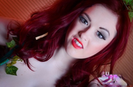 travesti con polla grande exclusivo para adultos recopilación