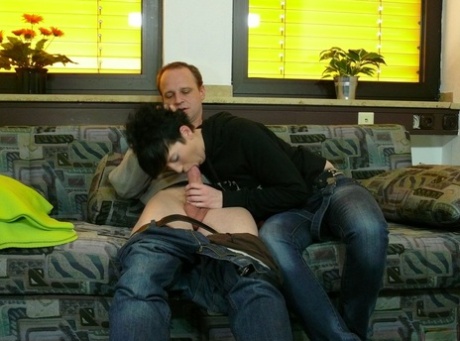 kort haar blowjob bovenste hd foto's