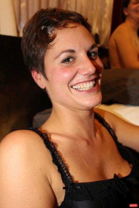 Alman MILF pornolar resimler
