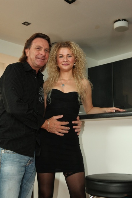 Angel Diamonds nudes actress photo
