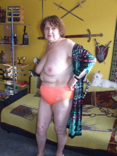 coño moreno hermosa alta definición foto