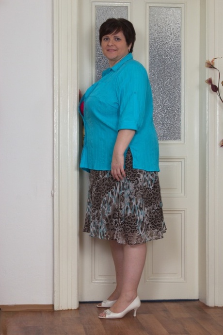 gammal bbw hd pornografi samling