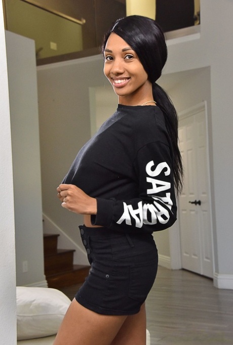 Alexis Avery pornstar best images