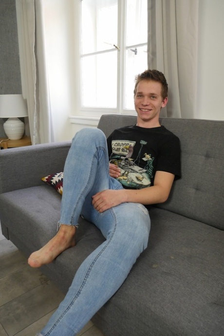 Jacob Dolce free star pictures