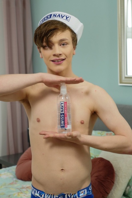 bisexueller MMF erwachsene nacktheit archiv