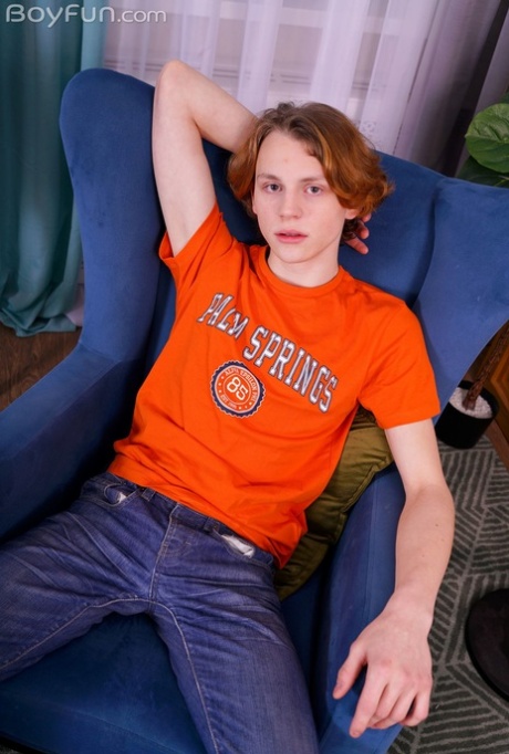 homo tiener hd gratis afb
