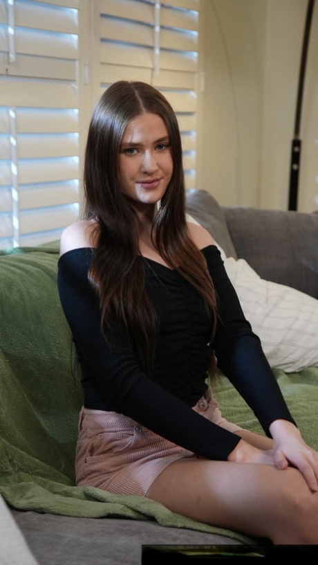 grandes tetas faciales xxx caliente recopilación