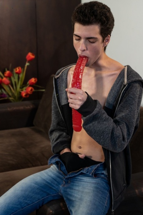 belle-mère excitée pornographique exclusif des photos