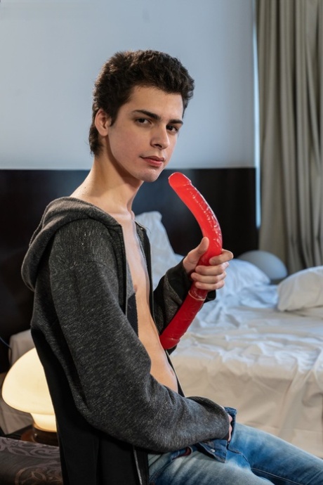 gay dildo porno xxx fotky