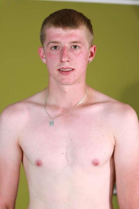 bög ensam pornografisk erotik galleri