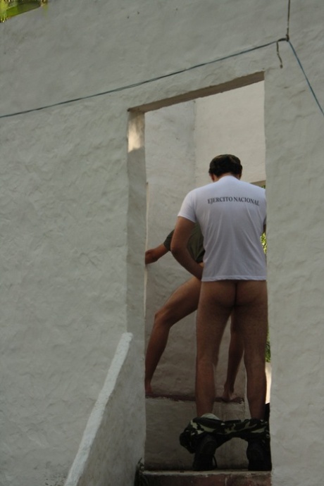gay psí styl žhavá erotika obraz