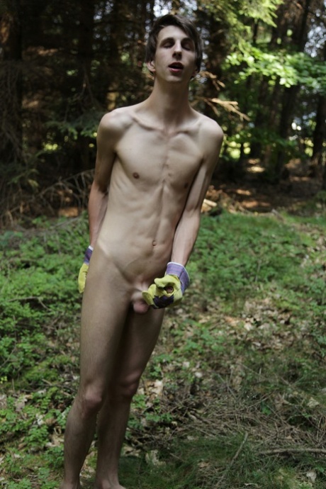 ซอฟต์คอร์ นู้ด ภาพถ่าย