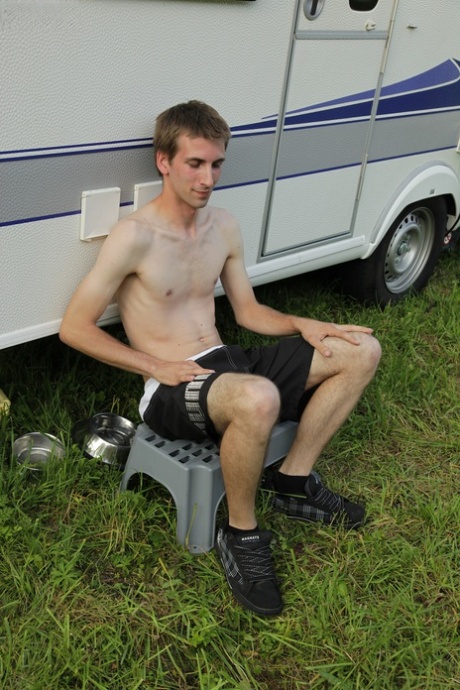 gay ao ar livre xxx pornográfico arquivo
