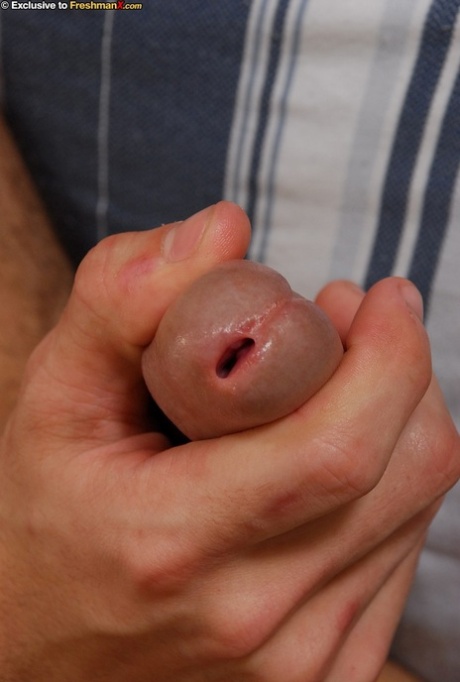 ゲイの足 無料xxx 写真