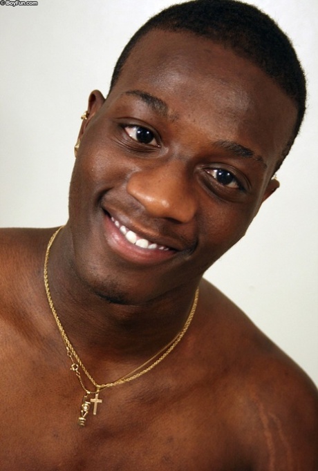 črni gej vroč seks slike