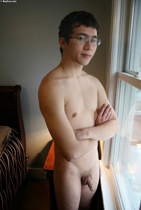piccolo cazzo gay migliore arte Immagine