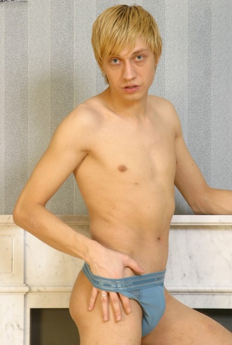 ejakulacija kratke kose lijepa gola img