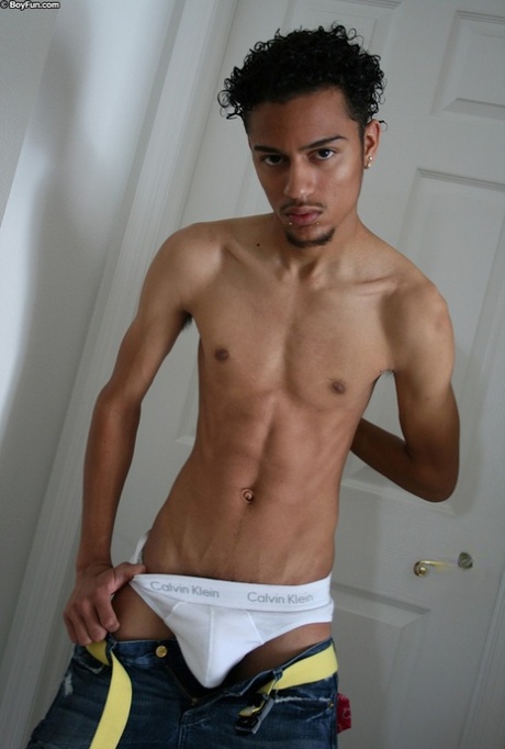 Pria berkulit hitam xxx gratis foto