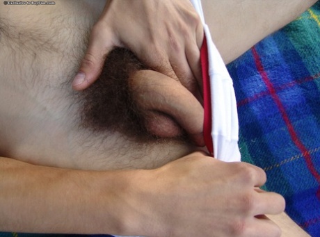 muñeca sexual cima libre archivo