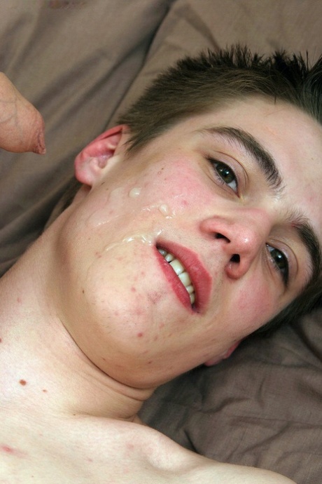 homoseksuel sæd sexet gratis galleri