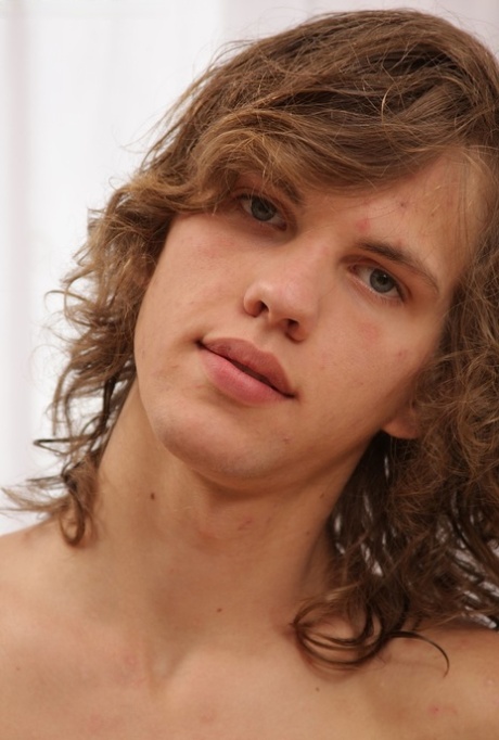 homoseksuel teenager dejlig eksklusiv gallerier