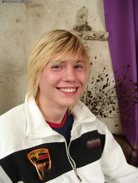 twink smuk erotisk arkiv