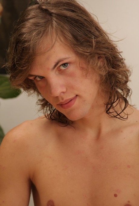 bøsse dildo sexet nøgen gallerier