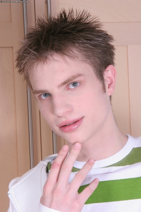 nahí muži sexy erotika snímky