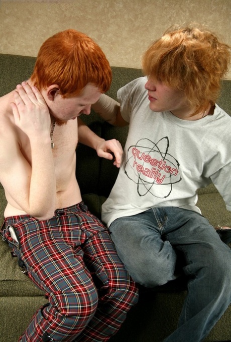 twink het sexig galleri