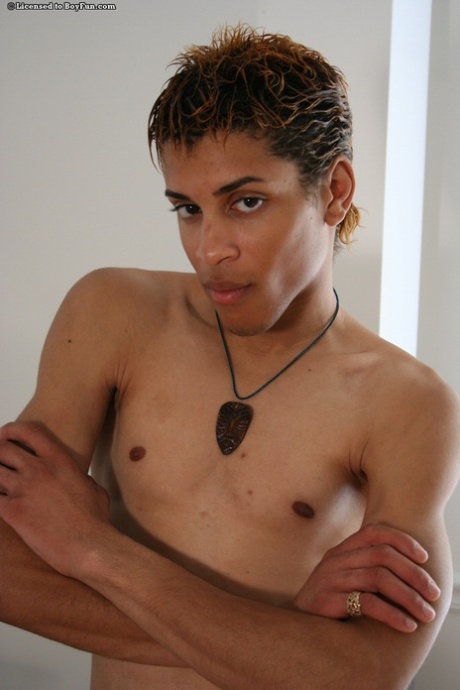 travesti bastante alta calidad galería