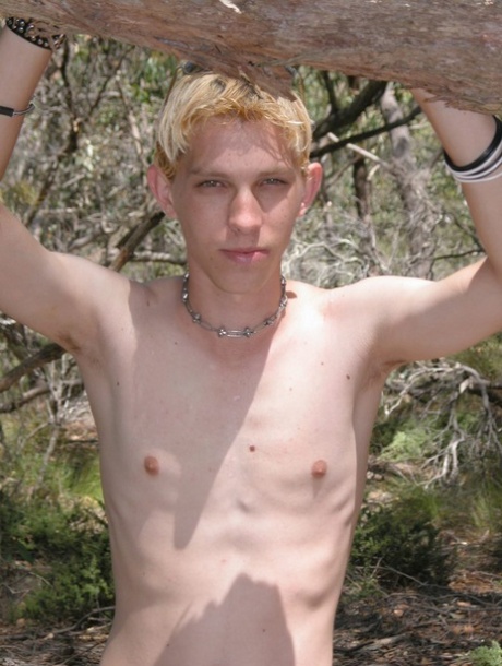gej na otvorenom vruće seksi fotografije
