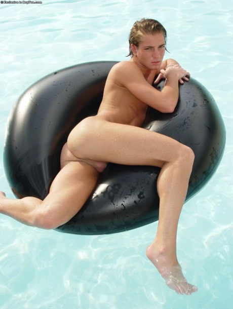 adolescente peituda sexo gostoso galerias