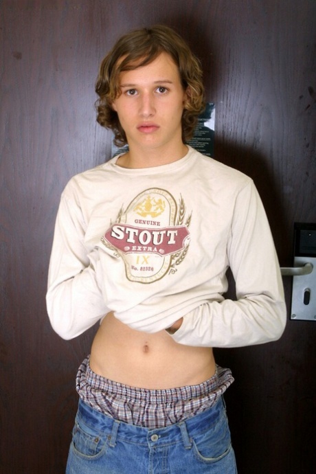 twink hd-top verzameling