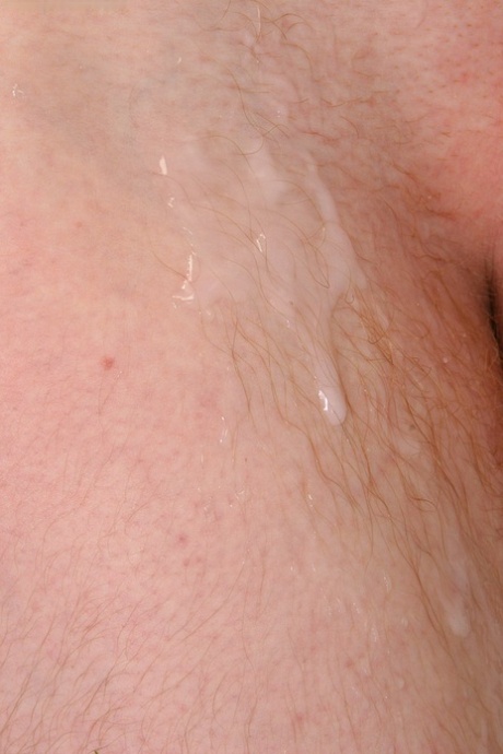 homoseksuel cumshot hd perfekt gallerier