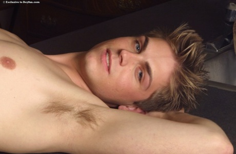 hairy gay porn images